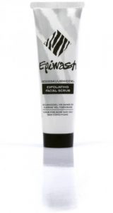 Epiwash Exfoliating Facial Scrub