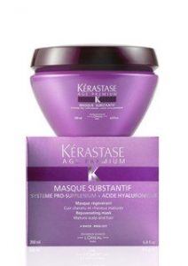 Kérastase Age Premium Masque Substantif