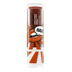 The Body Shop Born Lippy Stick Lip Balm – Toffee