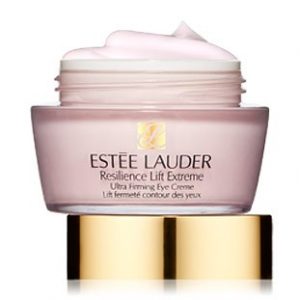 Estee Lauder Resilience Lift Eye Cream