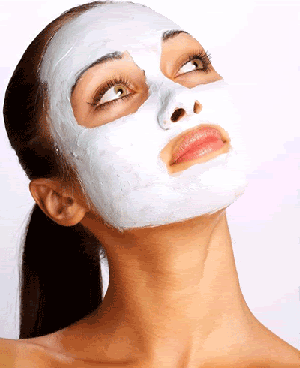 Inexpensive & Effective Home-made face-masks