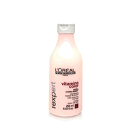 Loreal Professional Expert Vitamino Colour Shampoo
