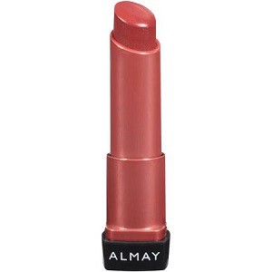 Almay Smart Shade Butter Kiss™ Lipstick