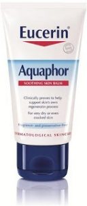Aquaphor Soothing Skin Balm