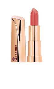 Yves Rocher Grand Rouge Lipstick