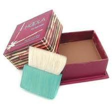 HOOLA by Benefit