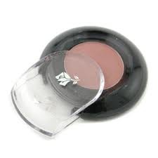 Lancome Single Eye Shadow in Cashmere Pink