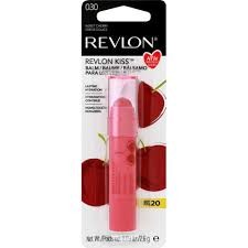 Revlon KISS™ Balm Ultra Hydrating Lip Care