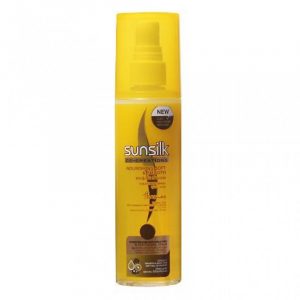 Sunsilk daily oil Moisturizing Spray