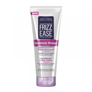 John Frieda® Frizz Ease® Flawlessly Straight Conditioner