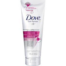 Dove Damage Solutions Daily Treatment Conditioner