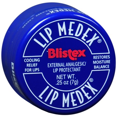 Read more about the article LIP MEDEX