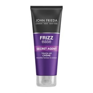 John Frieda® Frizz Ease Secret Agent Touch-Up Crème