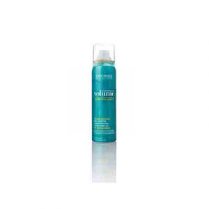 John Frieda® Luxurious Volume® Volume Refresh Dry Shampoo