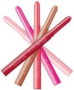 Avon Colour Trend Lip Stix