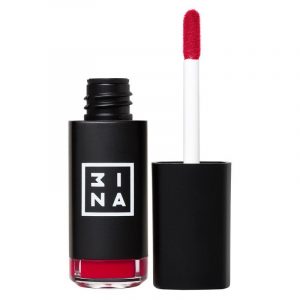 3INA The Long-Wear Lipstick
