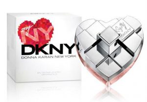 DKNY My NY EDP