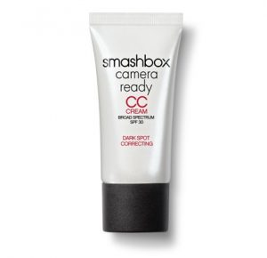 Smashbox CC Cream