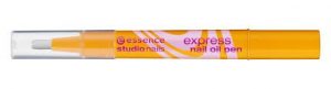 Essence Nail Oil Pen
