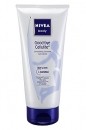 Goodbye Cellulite Gel Cream from Nivea