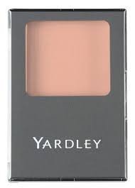 Yardley Stayfast Velvet Blusher