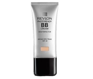 Revlon Photo Ready BB Cream in 040 Deep