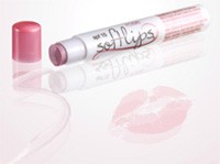 Softlips Lip Conditioner/Sunscreen