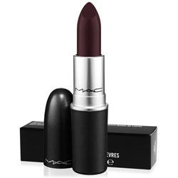 Mac Cyber Lipstick