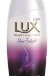 LUX Body Wash – Sheer Twilight