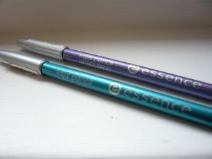 Essence Kajal Pencils