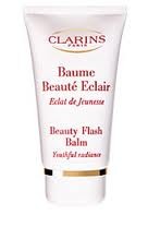 Clarins Beauty Flash Balm