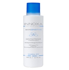 INNOXA Skin Sensitive Gentle Toner