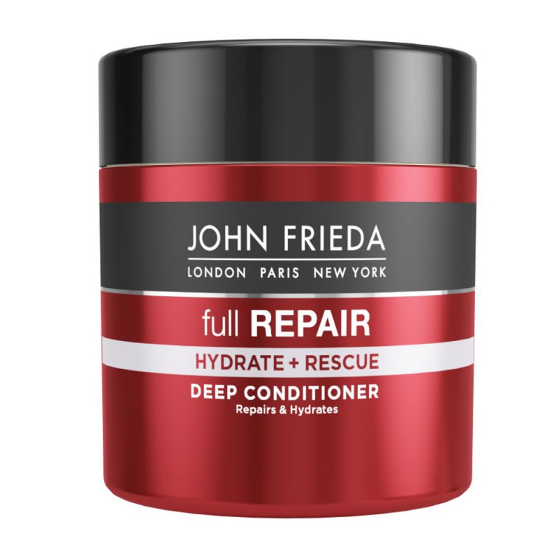 John Frieda Full Repair® Intensive Treatment Masque