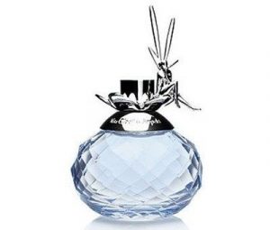 Feerie Perfume by Van Cleef & Arpels