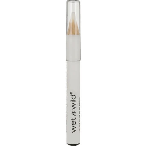 Wet n Wild Color Icon Brow Shaper