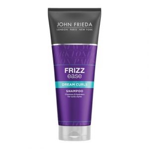 John Frieda® Frizz Ease Dream Curls Shampoo