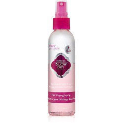 Hask Essentials Express Blow Dry