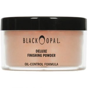 Black Opal Deluxe Finishing Powder