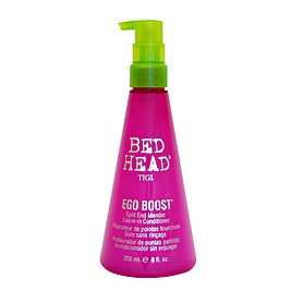Bed Head Ego Boost Leave-in Conditioner