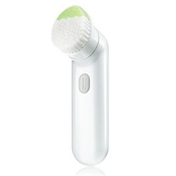 Clinique Sonic System Brush