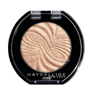 Maybelline Color Show Mono Eyeshadow in Sultry Sand (13)