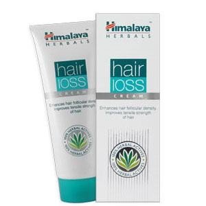 Himalaya Herbals Hair Loss Cream