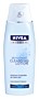 Nivea Refreshing Cleanser (normal / combination skin)