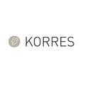 Korres Natural Products