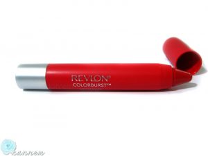 Revlon Colorburst Matte Balm 240 Striking Spectaculaire