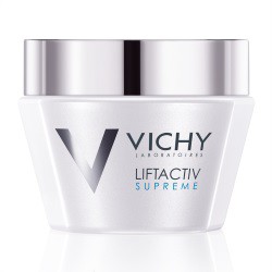 Vichy LiftActiv Supreme Day (Normal to Combination/Dry)