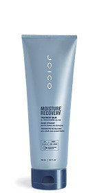 Joico moisture recovery