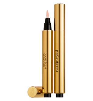 product_review_Touche_eclat